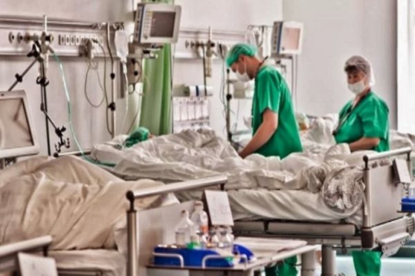 Primul deces din cauza gripei, în actualul sezon rece, s-a înregistrat în Dâmbovița