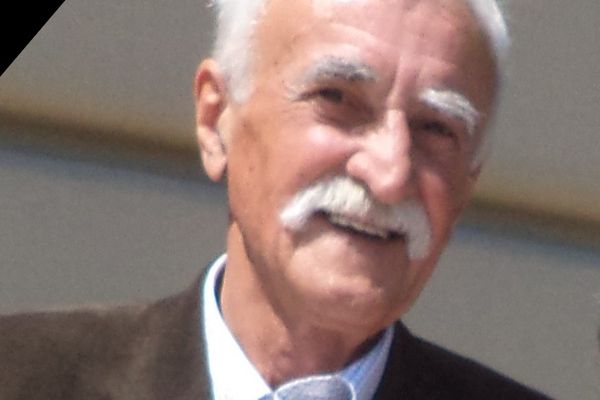 Este doliu la Universitatea "Valahia" din Târgoviște, după ce unul dintre fondatorii instituției a trecut la cele veșnice