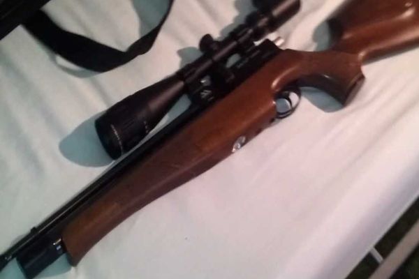 Necazuri mari pentru un dâmbovițean ce a uitat legea, iar acum are un dosar penal și o pagubă însemnată