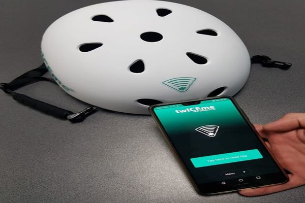 Echipament testat de Salvamont România, ce va putea ajuta persoanele rănite în accidente petrecute pe munte