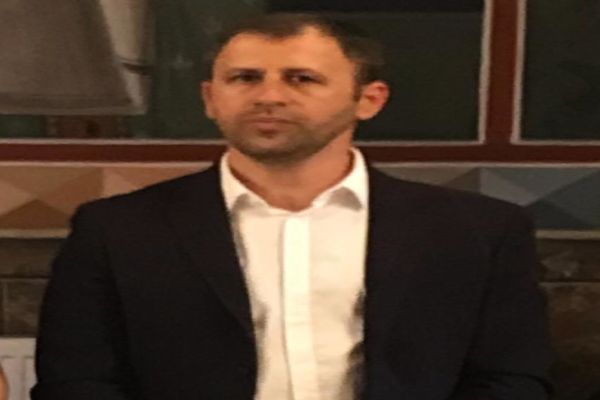 Ministrul Transporturilor a numit un șef nou la ARR. Un dâmbovițean, Alecu Mihai, este noul șef al Autorității Rutiere Române