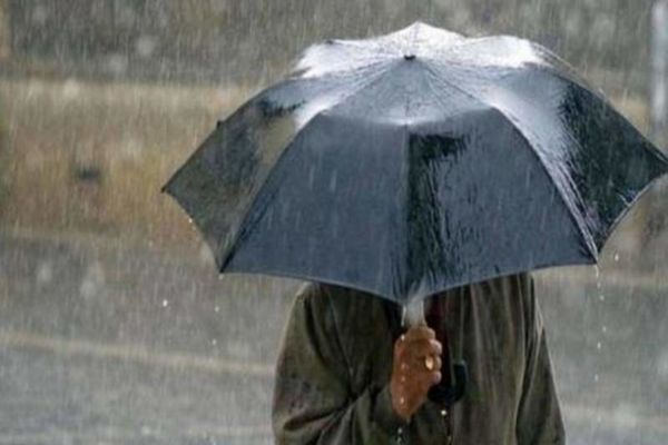 Iarnă cu temperaturi de primăvară, în continuare, în Dâmbovița