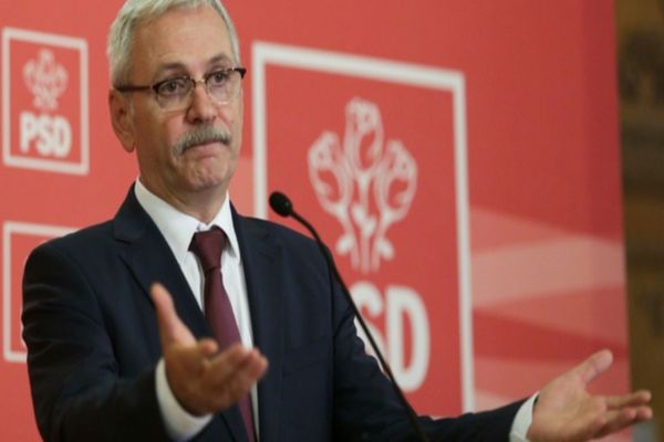 Dezvăluiri: caracatița jurnaliștilor și analiștilor plătiți de PSD din bani publici