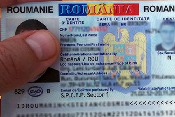 Schimbare majoră ce va afecta toți românii. Deocamdată este la stadiul de proiect.