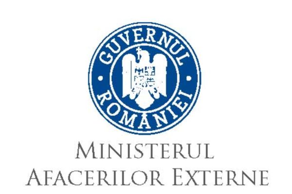 Poluare periculoasă pentru sănătate! Atenționare de călătorie pentru Bosnia-Herțegovina, emisă de M.A.E.