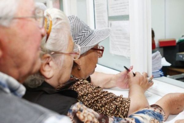 Anunț de ultimă oră, de la Poșta Română. Pensiile întârzie în luna ianuarie!