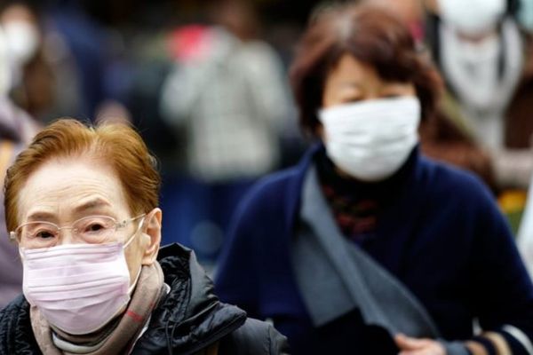 Alertă în România din cauza virusului gripal din China. OMS se pregătește de măsuri drastice