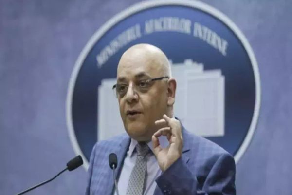 Două cazuri noi de coronavirus, în România