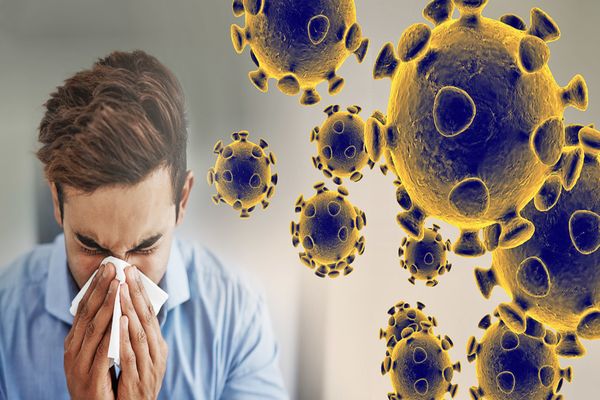 Bilanț MAI-coronavirus: 26 români în carantină, 2077 persoane monitorizate la domiciliu