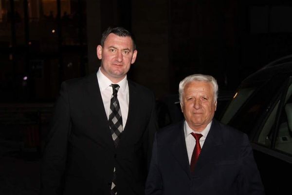 Doliu în PSD Dâmbovița. Un fost deputat a decedat în această dimineață