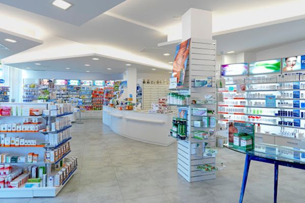 Prejudiciu uriaș, peste 1 milion de lei, făcut prin evaziune fiscală, la o farmacie, din Dâmbovița