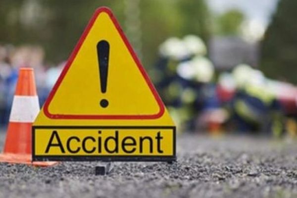 Minor de șapte ani accidentat grav, la Crevedia, în Dâmbovița