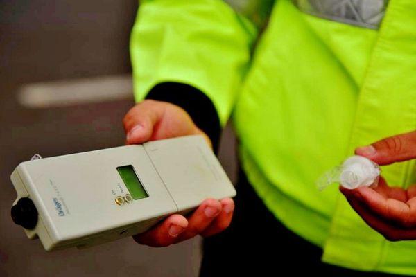 Bilanț îngrijorător. 70 de șoferi au rămas fără carnet, în Dâmbovița, doar în ultimele zile