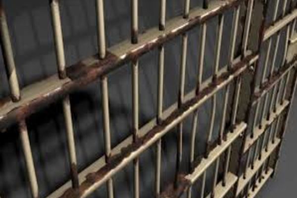 Cinci ani de pușcărie, pentru un dâmbovițean acuzat de evaziune fiscală