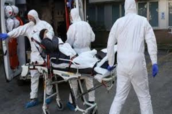 Coronavirus-România. Școlile și grădinițele din localitatea gorjeană, unde a fost confirmat virusul, închise de autorități