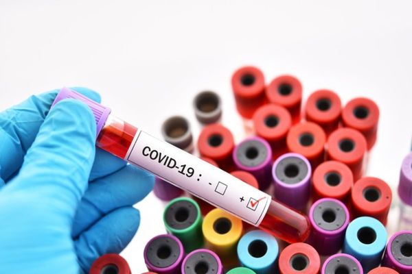 Coronavirus România-9 cazuri confirmate oficial. În Dâmbovița sunt doar persoane izolate la domiciliu (141 în 06.03.2020)