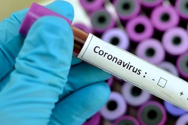 Bilanț oficial al cazurilor de coronavirus din România: 168 persoane infectate! 9 s-au vindecat