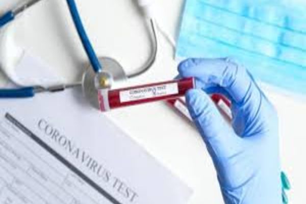 Peste 1300 de persoane în izolare la domiciliu, în Dâmbovița. A scăzut numărul celor aflați în carantină (47). Toate datele