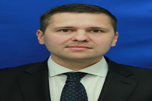 Deputatul PSD, Corneliu Ștefan, face un apel public la Comisia pentru Situații de Urgență