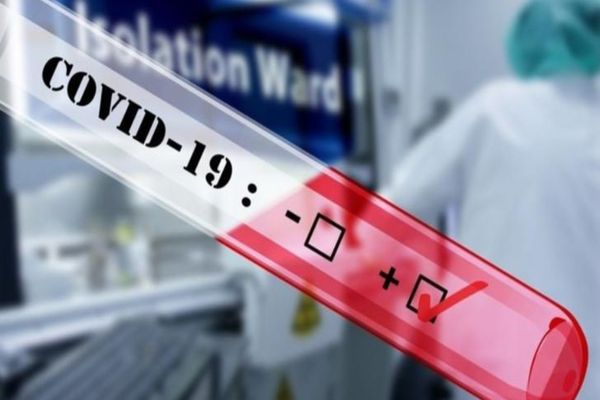 Coronavirus România- Totalul bolnavilor confirmați urcă la 184 (17 martie,ora 10.00)