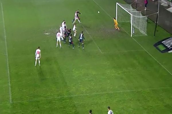 Chindia si Sepsi termină la egalitate (1-1) un meci fără spectatori, disputat la Ploiești