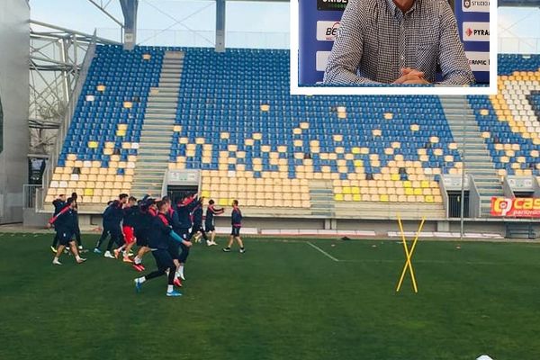 Video| Sunt bulversați după anunțul autorităților, legat de adunările peste 1000 de oameni. Oficialii Chindiei nu știu cum să procedeze