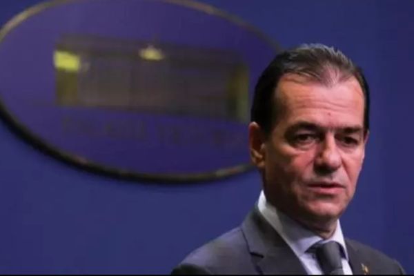 Alegerile locale, aproape de amânare. Ludovic Orban: ”Pregătim un act normativ”