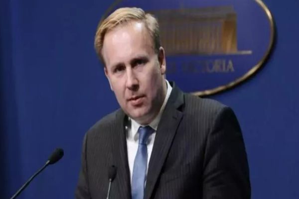 Coronavirus România,  Ministerul Sănătății: "Este o certitudine. Vom trece la scenariul trei"