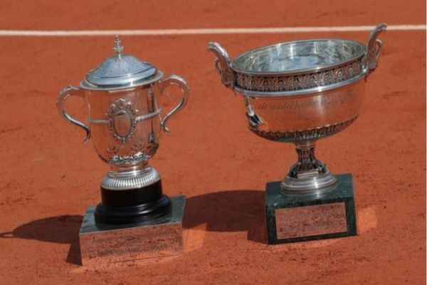 Lumea sportului trage obloanele? Șoc după anunțul amânării Roland Garros! Sorana Cîrstea: “Poftim???”