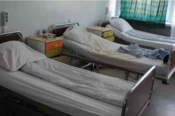 MĂSURĂ EXTREMĂ la nivelul unităților sanitare publice și private. A fost emis un nou ORDIN: pacienții, EXTERNAȚI