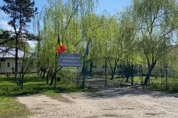 Trei cazuri noi de coronavirus la Răcari. Totalul din localitate a ajuns la 59 de cazuri