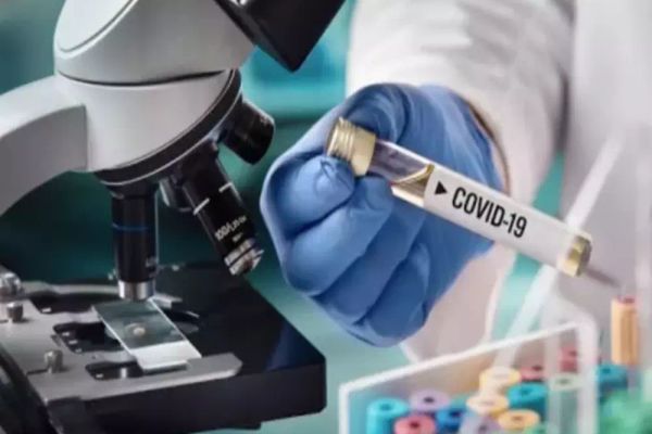 Coronavirus România-3183 de cazuri. 445 de cazuri noi, în ultimele 24 de ore. În DB au rămas doar 19 cazuri înregistrate