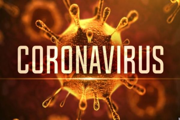265 de cazuri noi de coronavirus, în România-Total 5467. În Dâmbovița totalul ajunge la 30 de cazuri