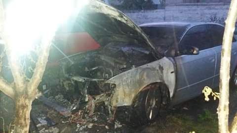 A treia zi fără cazuri noi de coronavirus în Dâmbovița. Totalul rămâne de 96 de cazuri confirmate. Vezi toate datele