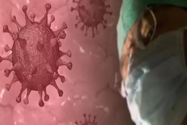 Radiografie spitale: 25 de unități medicale din întreaga țară, afectate de coronavirus. Nicio unitate din Dâmbovița