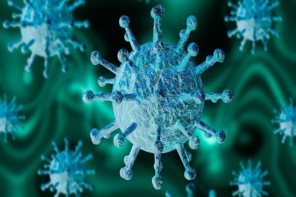 Coronavirus- Încă 16 decese anunțate de Grupul de Comunicare Strategică. Totalul trece de 300 de decese, în România