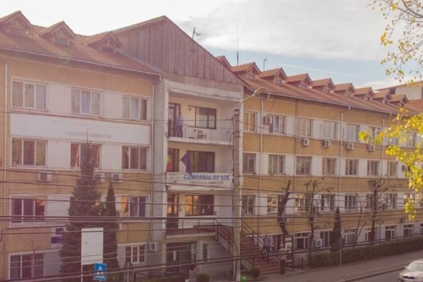 Anunț îngrijorător. În Dâmbovița se poate ajunge la livrarea limitată a apei, către populație, din cauza secetei