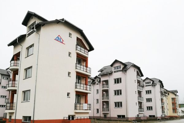 Primăria Titu confirmă existența unui caz de infecție cu coronavirus în oraș. Este vorba de o asistentă medicală