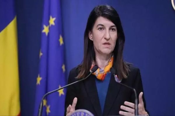 Ministrul Muncii: 650.00 de români au primit banii pe ȘOMAJ TEHNIC