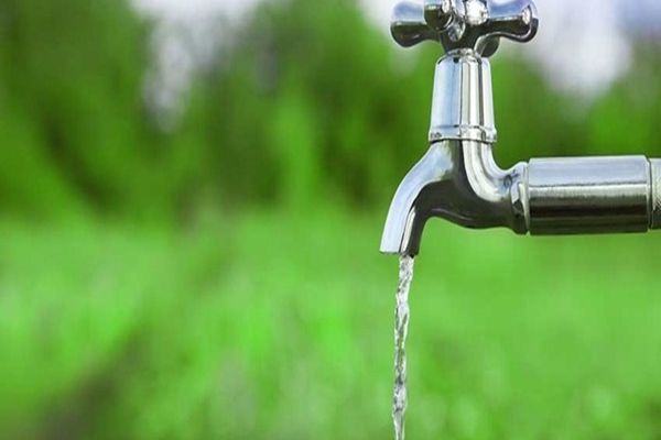 Seceta pedologică pune în alertă autoritățile din Dâmbovița. Se poate ajunge chiar la raționalizarea apei livrate către populație