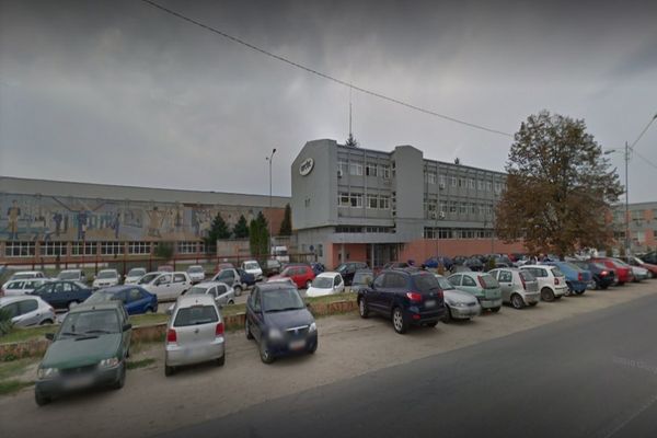 "Efectul Arctic". Îngrijorare extremă în Dâmbovița, după ce lucrători de la  fabrica Arctic, ce provin din 14 localități dâmbovițene, sunt confirmați cu coronavirus