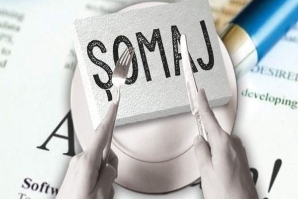 Peste 13.500 de dâmbovițeni în șomaj tehnic, în luna aprilie. 21,5 milioane de lei plătiți de stat