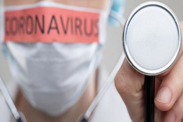 320 de cazuri noi de infectare cu coronavirus (total 15131 de cazuri). 10 cazuri noi în Dâmbovița (total 140)