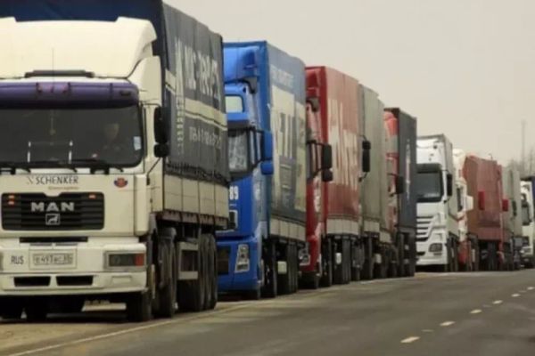 Dosar penal și carantină pentru o dâmbovițeancă ce revenea din Germania