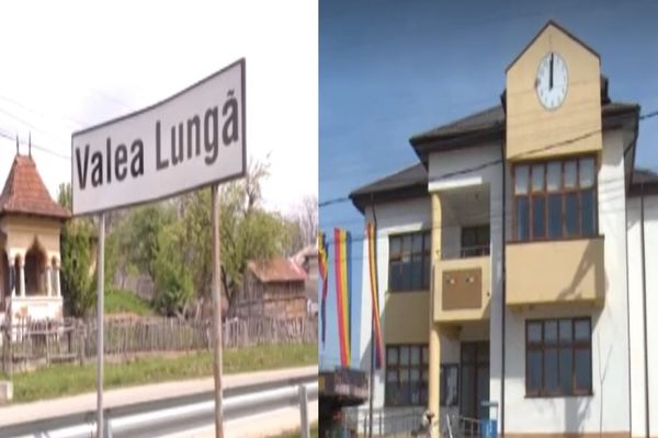 Localități noi pe harta infecțiilor cu coronavirus din Dâmbovița. La Brezoaele si Valea Lungă primele cazuri