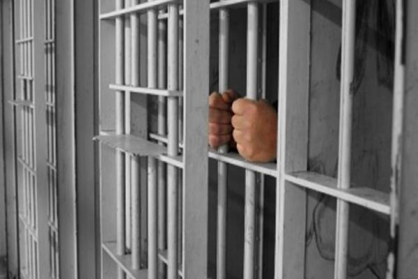 Aproape patru ani de pușcărie pentru un dâmbovițean ce a condus fără permis