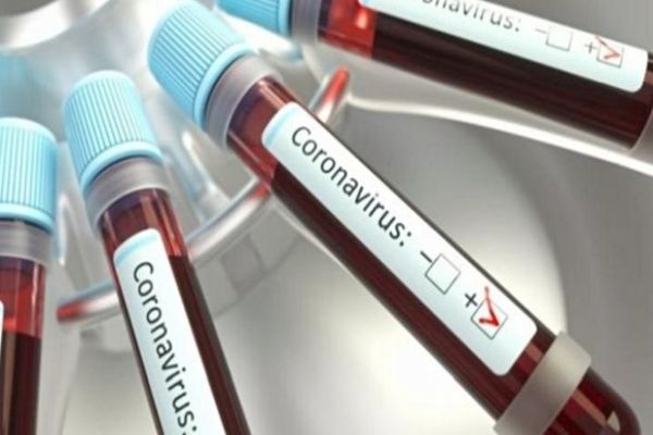 Încă 5 cazuri noi de coronavirus, în Dâmbovița. Totalul ajunge la 252 de cazuri