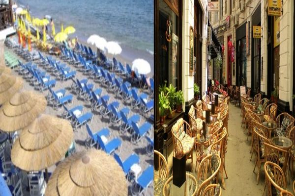 Marea relaxare de la 1 iunie. Ce se redeschide, ce este permis și ce nu. Toate datele de care ai nevoie