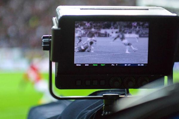 S-au sucit. LPF a schimbat ziua de disputare a meciului dintre Chindia și Dinamo, din liga I de fotbal