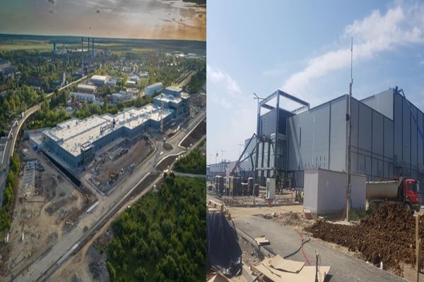 Se redeschid mall-urile. Singurul mall din Dâmbovița va fi deschis în 20 august. Anunț făcut de proprietari